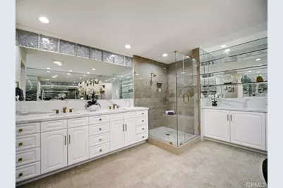 4732 Del Moreno Drive, Woodland Hills, CA 91364 - Photo 37