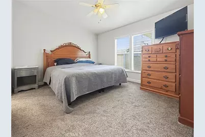 340 Rocky, Bodfish, CA 93205 - Photo 25