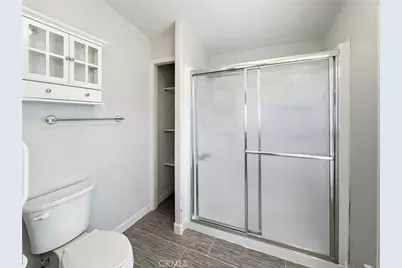 340 Rocky, Bodfish, CA 93205 - Photo 27