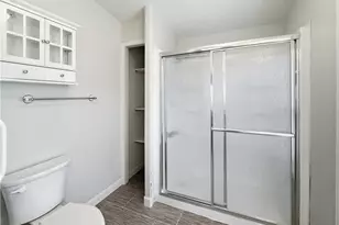 340 Rocky, Bodfish, CA 93205 - Photo 27