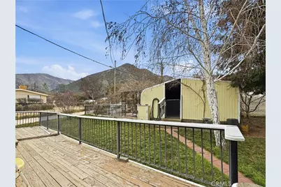 340 Rocky, Bodfish, CA 93205 - Photo 7