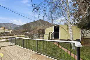 340 Rocky, Bodfish, CA 93205 - Photo 7