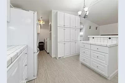 340 Rocky, Bodfish, CA 93205 - Photo 17