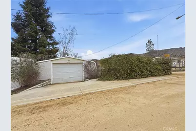 340 Rocky, Bodfish, CA 93205 - Photo 35