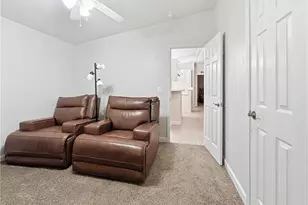 340 Rocky, Bodfish, CA 93205 - Photo 21