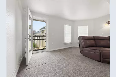 340 Rocky, Bodfish, CA 93205 - Photo 11