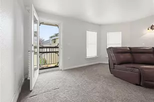 340 Rocky, Bodfish, CA 93205 - Photo 11