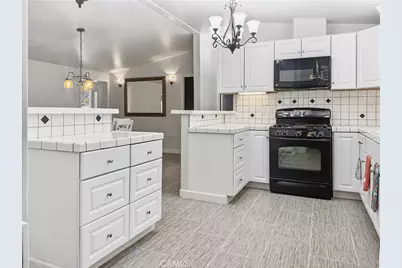 340 Rocky, Bodfish, CA 93205 - Photo 13