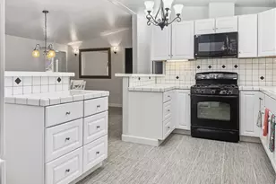 340 Rocky, Bodfish, CA 93205 - Photo 13