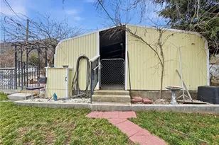 340 Rocky, Bodfish, CA 93205 - Photo 33