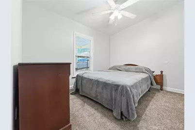 340 Rocky, Bodfish, CA 93205 - Photo 23