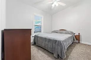 340 Rocky, Bodfish, CA 93205 - Photo 23