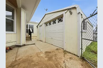 340 Rocky, Bodfish, CA 93205 - Photo 29