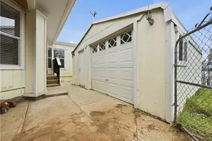 340 Rocky, Bodfish, CA 93205 - Photo 29