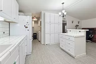 340 Rocky, Bodfish, CA 93205 - Photo 15