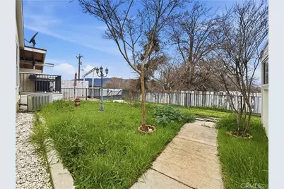 340 Rocky, Bodfish, CA 93205 - Photo 31