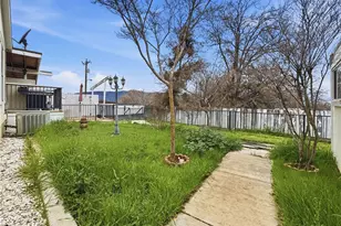 340 Rocky, Bodfish, CA 93205 - Photo 31