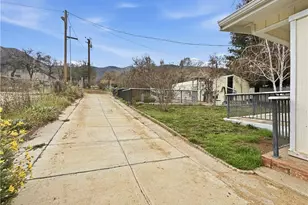 340 Rocky, Bodfish, CA 93205 - Photo 5