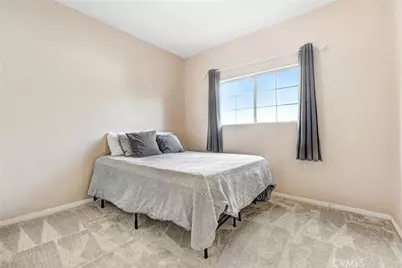 15426 Lemarsh, Mission Hills (San Fernando), CA 91345 - Photo 7