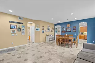 29076 High Sierra, Saugus, CA 91390 - Photo 7