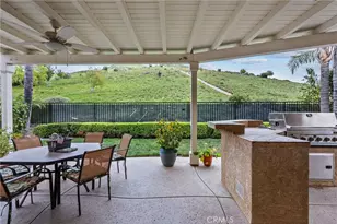 29076 High Sierra, Saugus, CA 91390 - Photo 33