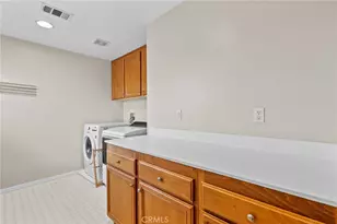 29076 High Sierra, Saugus, CA 91390 - Photo 25