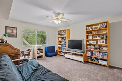 29076 High Sierra, Saugus, CA 91390 - Photo 23