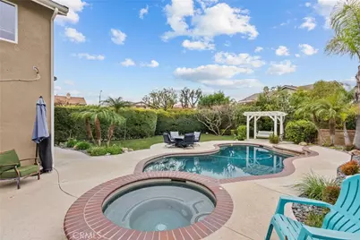 29076 High Sierra, Saugus, CA 91390 - Photo 39