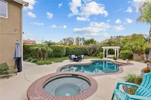 29076 High Sierra, Saugus, CA 91390 - Photo 39