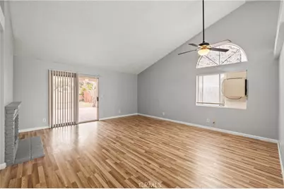 4817 Harbor Court, Palmdale, CA 93552 - Photo 5