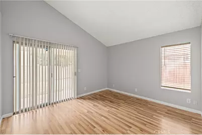 4817 Harbor Court, Palmdale, CA 93552 - Photo 21