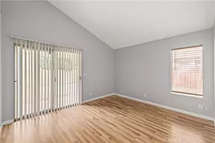 4817 Harbor Ct, Palmdale, CA 93552 - Photo 21