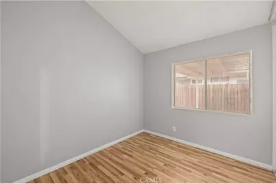 4817 Harbor Court, Palmdale, CA 93552 - Photo 19