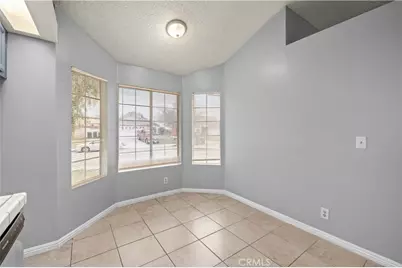 4817 Harbor Court, Palmdale, CA 93552 - Photo 13