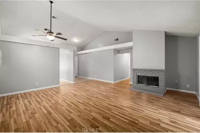 4817 Harbor Court, Palmdale, CA 93552 - Photo 7