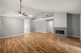 4817 Harbor Ct, Palmdale, CA 93552 - Photo 7