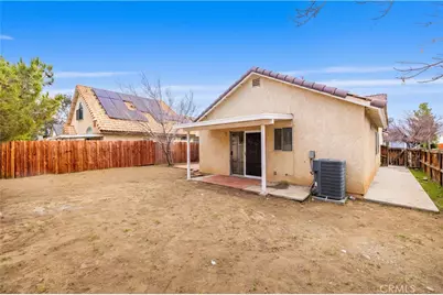4817 Harbor Court, Palmdale, CA 93552 - Photo 25