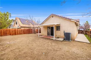 4817 Harbor Ct, Palmdale, CA 93552 - Photo 25