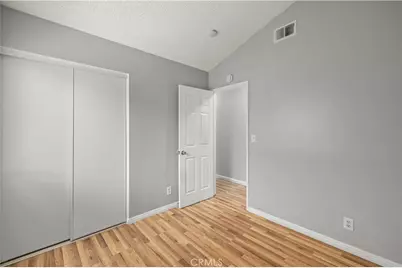 4817 Harbor Court, Palmdale, CA 93552 - Photo 15