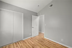 4817 Harbor Ct, Palmdale, CA 93552 - Photo 15