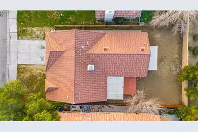 4817 Harbor Court, Palmdale, CA 93552 - Photo 29