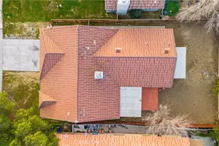 4817 Harbor Ct, Palmdale, CA 93552 - Photo 29