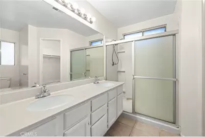 4817 Harbor Court, Palmdale, CA 93552 - Photo 23