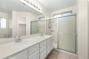 4817 Harbor Ct, Palmdale, CA 93552 - Photo 23