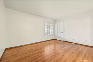 19715 Spanish Oak, Newhall, CA 91321 - Photo 27