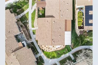 19715 Spanish Oak, Newhall, CA 91321 - Photo 35