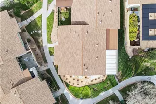 19715 Spanish Oak, Newhall, CA 91321 - Photo 35