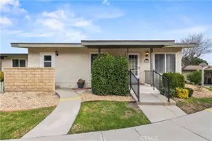 19715 Spanish Oak, Newhall, CA 91321 - Photo 3