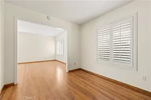 19715 Spanish Oak, Newhall, CA 91321 - Photo 13