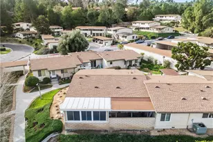 19715 Spanish Oak, Newhall, CA 91321 - Photo 37